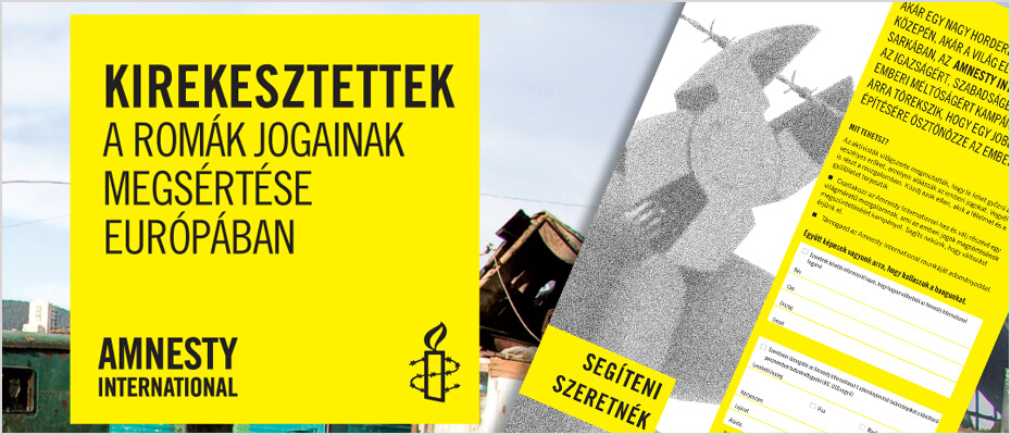 Hungarian_01