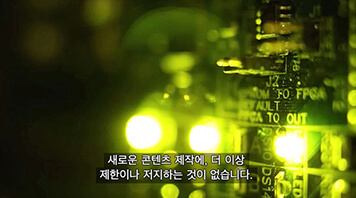 korean_thumbs