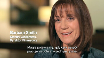 Polish Subtitling