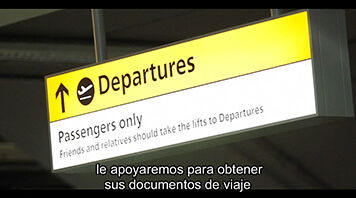 LA_Spanish