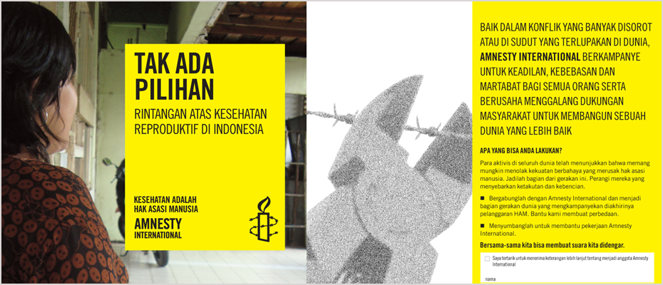 INDONESIAN_01